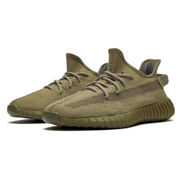 Yeezy Boost 350 V2 'Earth'