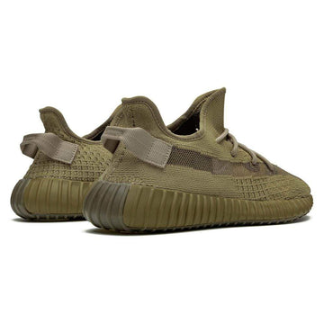 Yeezy Boost 350 V2 'Earth'