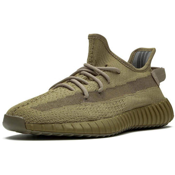Yeezy Boost 350 V2 'Earth'