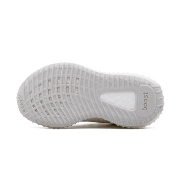 Adidas Yeezy Boost 350 V2 Infant  'Cream White '