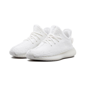 Adidas Yeezy Boost 350 V2 Infant  'Cream White '