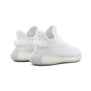 Adidas Yeezy Boost 350 V2 Infant  'Cream White '