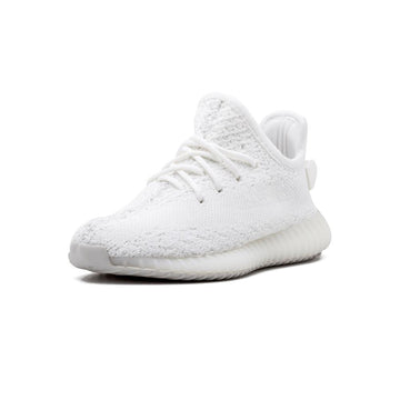 Adidas Yeezy Boost 350 V2 Infant  'Cream White '