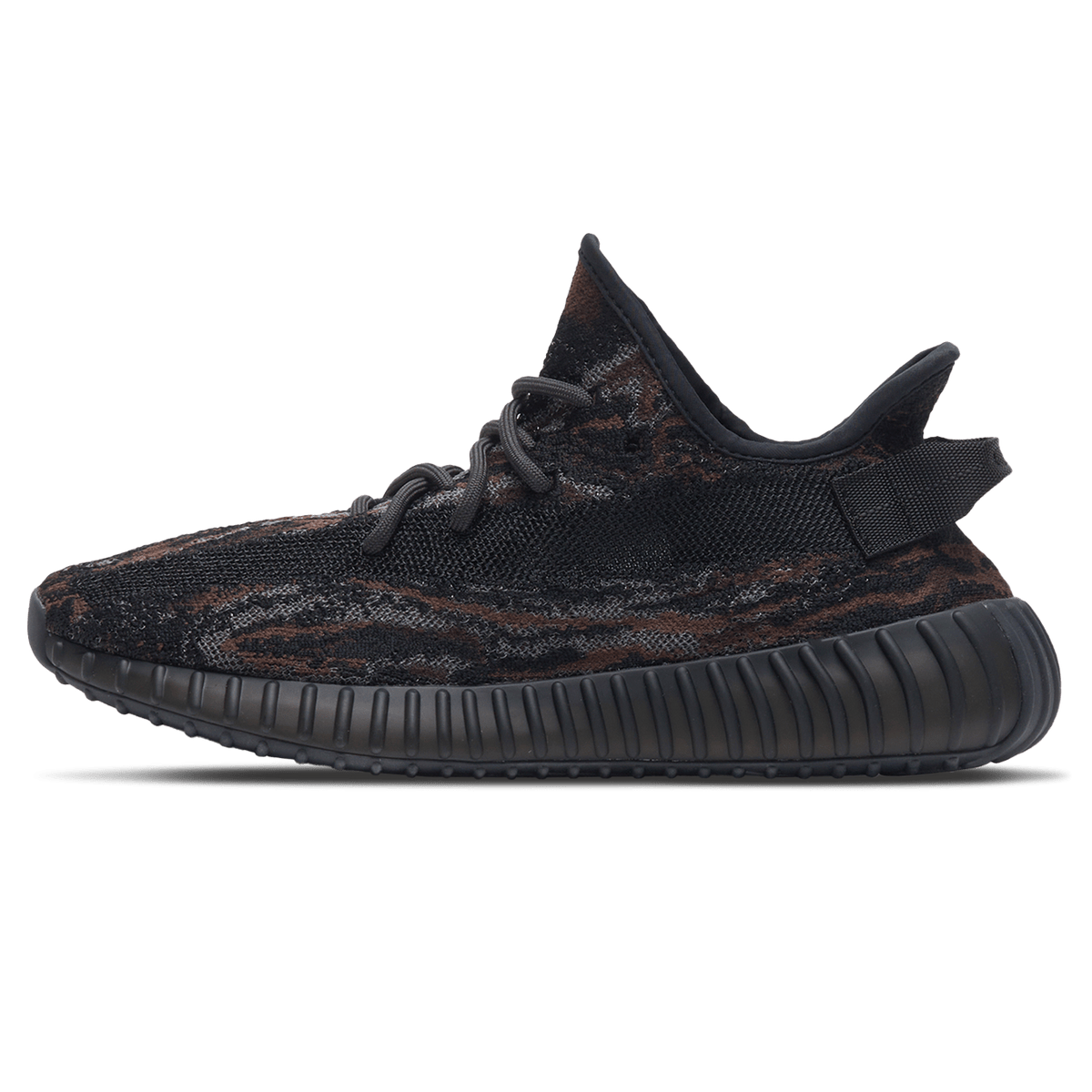 adidas Yeezy Boost 350 V2 'MX Rock'