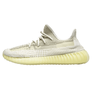 Adidas Yeezy Boost 350 V2 'Natural'