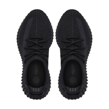 Yeezy Boost 350 V2 'Onyx'