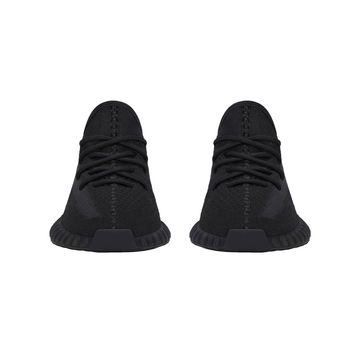 Yeezy Boost 350 V2 'Onyx'