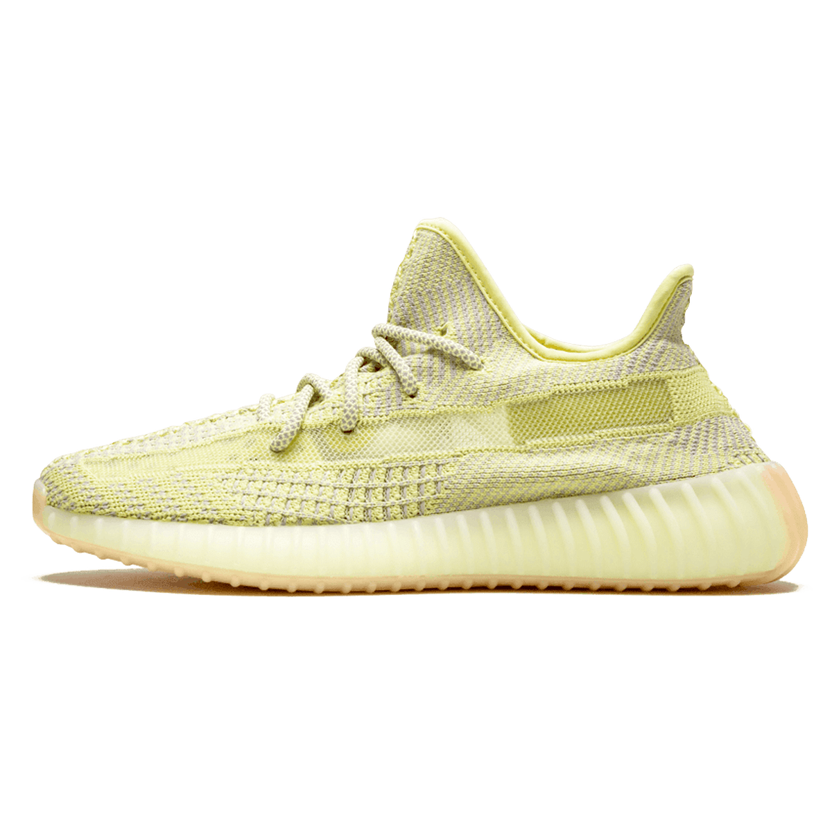 adidas Yeezy Boost 350 V2 'Antlia Reflective'