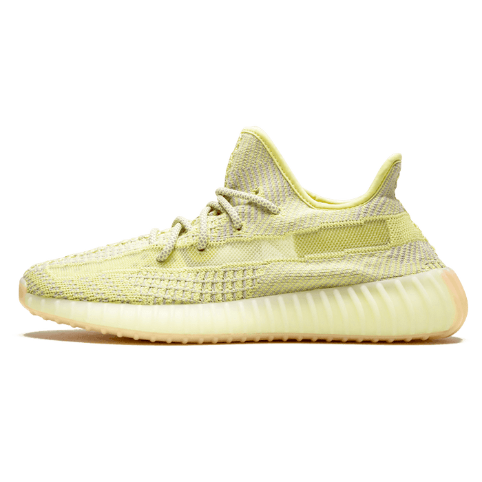 adidas Yeezy Boost 350 V2 'Antlia Reflective'