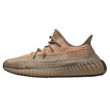 adidas Yeezy Boost 350 V2 'Sand Taupe'