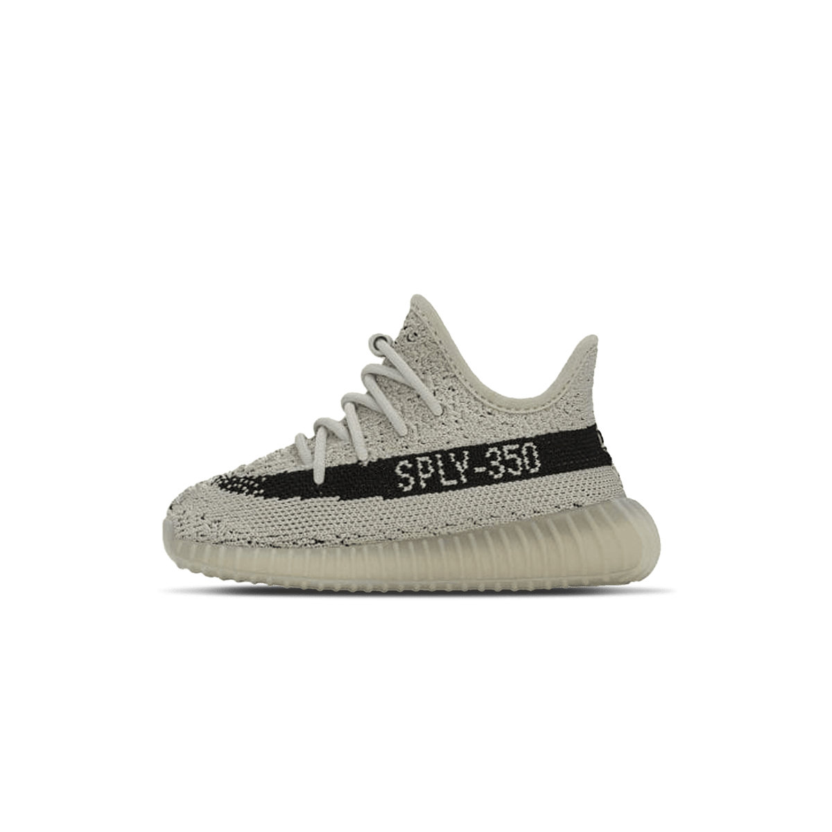 adidas Yeezy Boost 350 V2 Infants 'Slate'