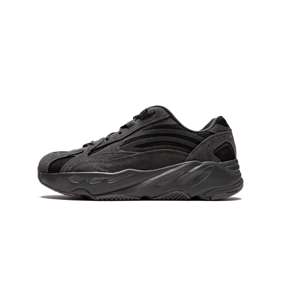 adidas Yeezy Boost 700 V2 Kids 'Vanta'
