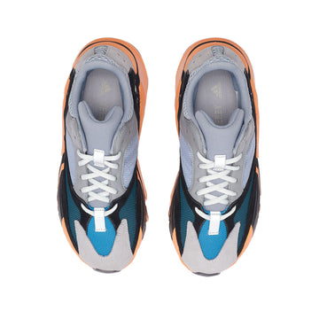 adidas Yeezy Boost 700 'Wash Orange'