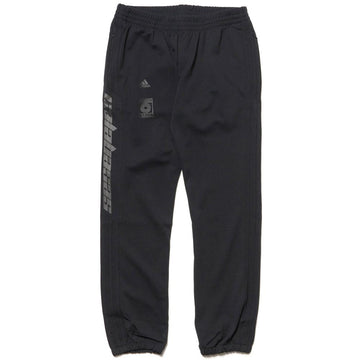 Adidas Yeezy Calabasas Track Pant  'Black '