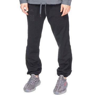 Adidas Yeezy Calabasas Track Pant  'Black '