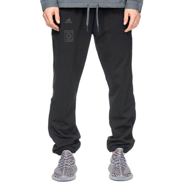 Adidas Yeezy Calabasas Track Pant  'Black '