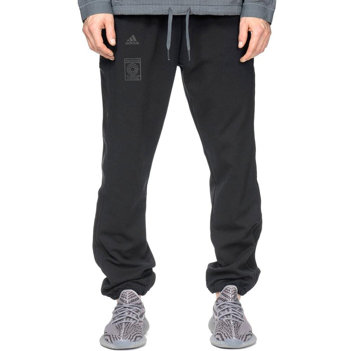 Adidas Yeezy Calabasas Track Pant  'Black '