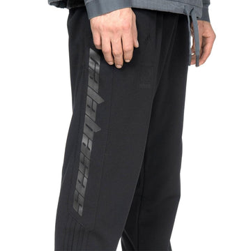 Adidas Yeezy Calabasas Track Pant  'Black '