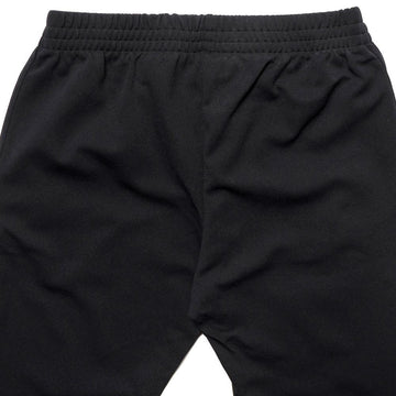 Adidas Yeezy Calabasas Track Pant  'Black '