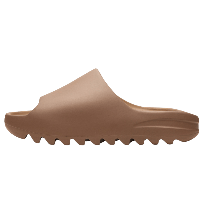Yeezy Slides 'Core'