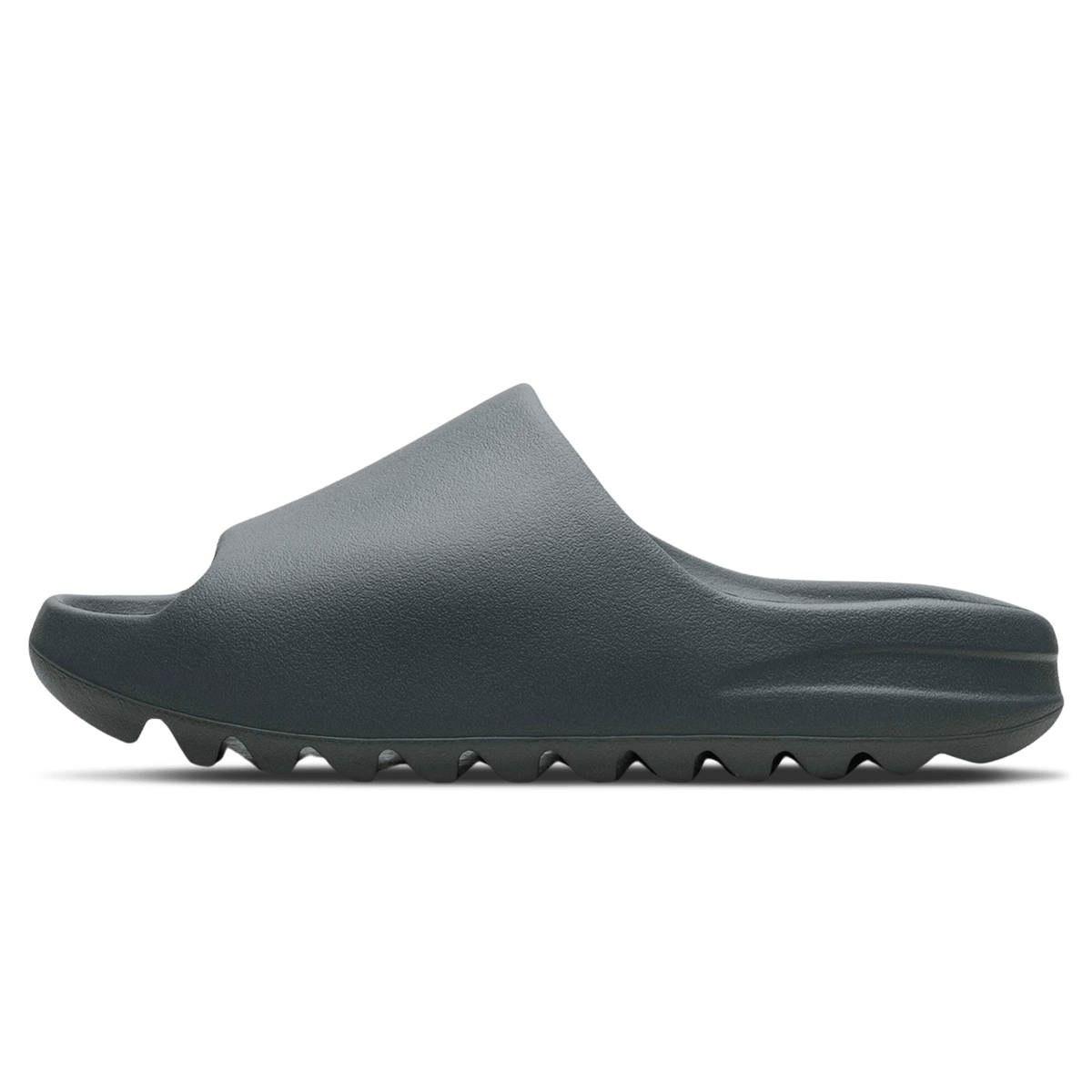 adidas Yeezy Slides 'Slate Marine'
