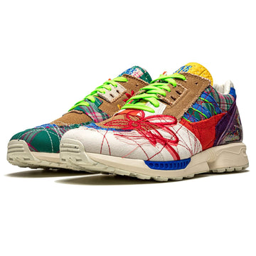 Sean Wotherspoon x ZX 8000 'A-ZX Series - Super Earth'