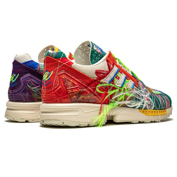 Sean Wotherspoon x ZX 8000 'A-ZX Series - Super Earth'