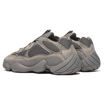 adidas Yeezy 500 'Granite'
