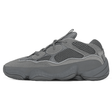 adidas Yeezy 500 'Granite'