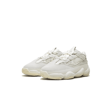 adidas Yeezy 500 Infant 'Bone White'
