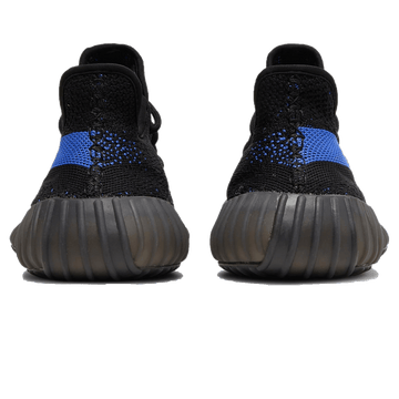 adidas Yeezy Boost 350 V2 'Dazzling Blue'