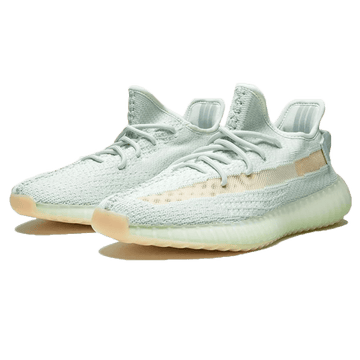 adidas Yeezy Boost 350 V2 'Hyperspace'