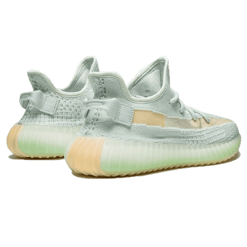 adidas Yeezy Boost 350 V2 'Hyperspace'