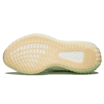 adidas Yeezy Boost 350 V2 'Hyperspace'