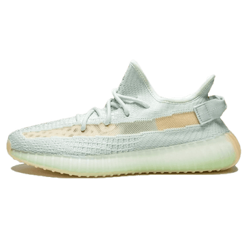 adidas Yeezy Boost 350 V2 'Hyperspace'