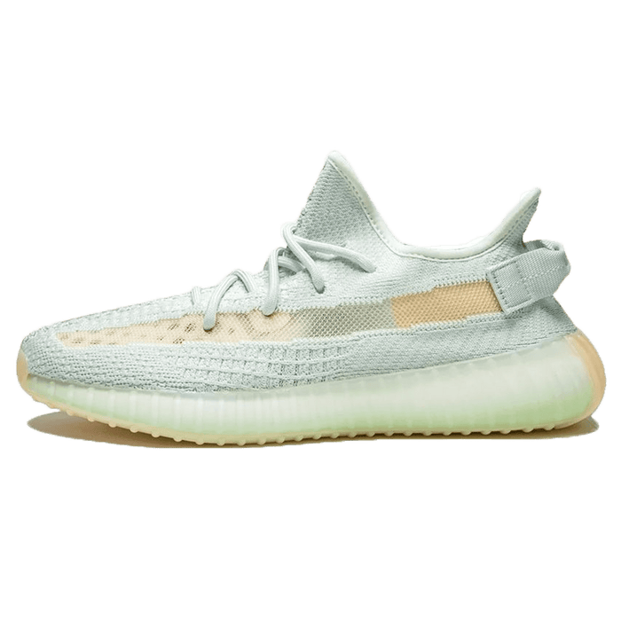 adidas Yeezy Boost 350 V2 'Hyperspace'