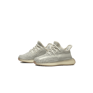 Adidas Yeezy Boost 350 V2 Infant 'Citrin Non-Reflective'
