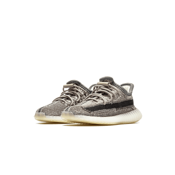 adidas Yeezy Boost 350 V2 Infant 'Zyon'
