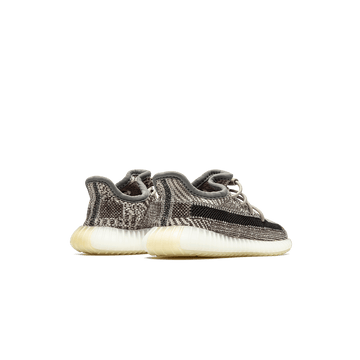 adidas Yeezy Boost 350 V2 Infant 'Zyon'