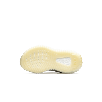 adidas Yeezy Boost 350 V2 Infant 'Zyon'