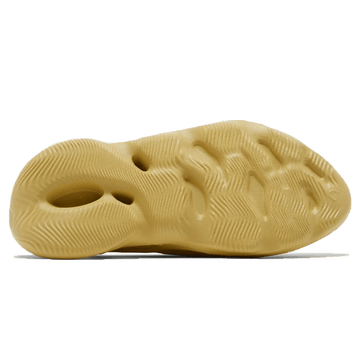 adidas Yeezy Foam Runner 'Sulfur'