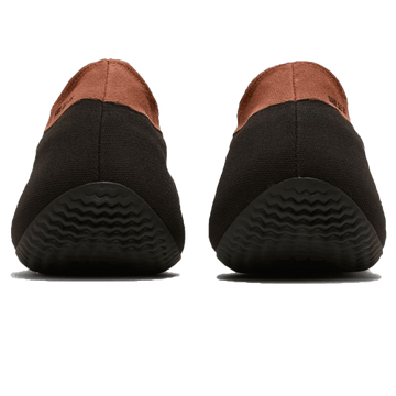 adidas Yeezy Knit Runner 'Stone Carbon'