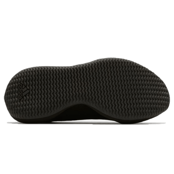 adidas Yeezy Knit Runner 'Stone Carbon'