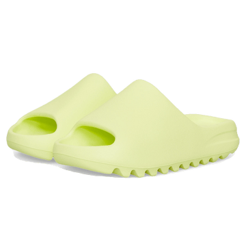 adidas Yeezy Slide 'Glow Green' 2022