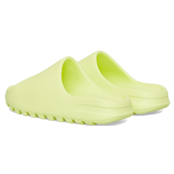 adidas Yeezy Slide 'Glow Green' 2022