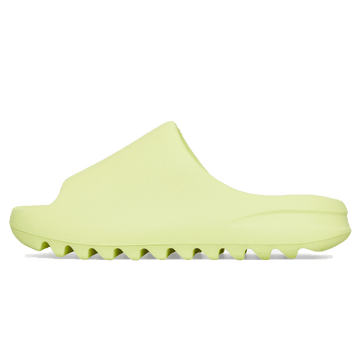 adidas Yeezy Slide 'Glow Green' 2022