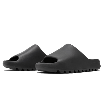 adidas Yeezy Slide 'Onyx'