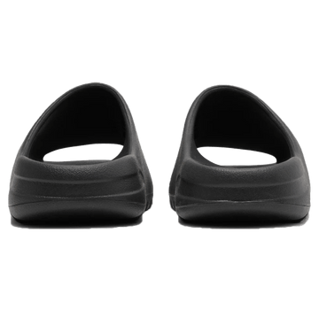 adidas Yeezy Slide 'Onyx'
