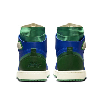 Aleali May x Air Jordan 1 Wmns High Zoom Comfort 'Califia'