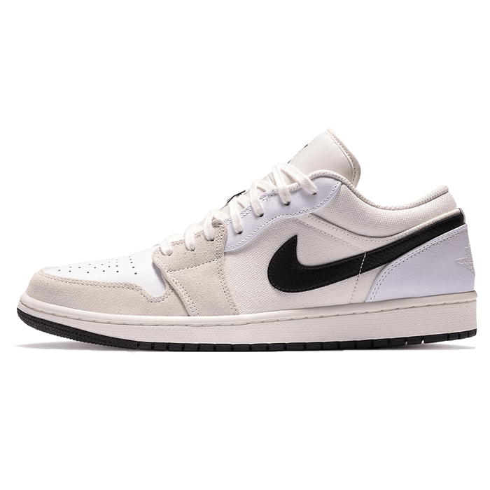 Air Jordan 1 Low 'Astrograbber'